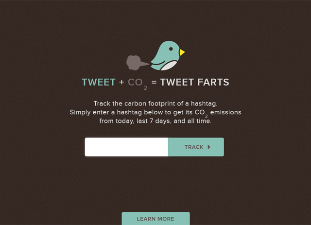 tweetfarts-screenshot
